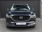 Mazda CX-5 II Москва  - изображение 17