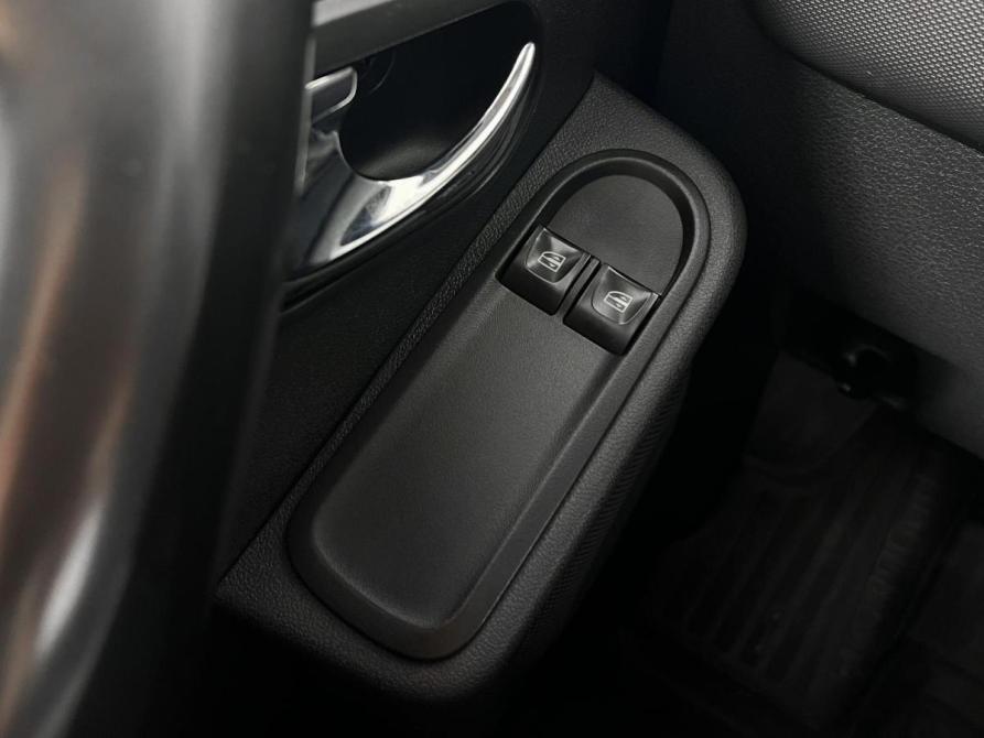 Renault Duster I Рестайлинг Казань  - изображение 18