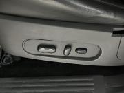 Ford Explorer IV Курск  - изображение 36