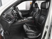 BMW X5 II (E70) Рестайлинг Ставрополь  - изображение 33