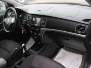 SsangYong Actyon II Калуга  - изображение 22