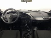 Chevrolet Niva I Рестайлинг Воронеж  - изображение 36