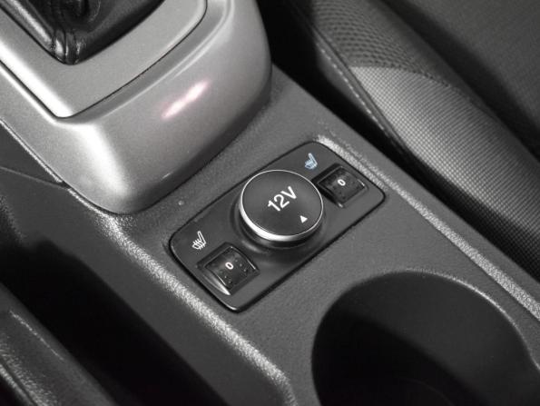 Ford Focus III с пробегом 2011 года, цена 630 000 рублей, 254170 км, хэтчбек, Автокод Объявления