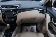 Nissan X-Trail III Омск  - изображение 46