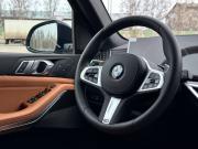 BMW X5 IV (G05/G18) Рестайлинг Пермь  - изображение 43