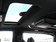 Toyota Alphard III Рестайлинг Новороссийск  - изображение 38