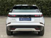 Land Rover Range Rover Velar I Рестайлинг Самара  - изображение 42