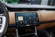 Land Rover Range Rover V Москва  - изображение 82