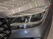 Chery Tiggo 4 Pro I Москва  - изображение 37
