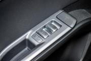 Omoda C5 II Санкт-Петербург  - изображение 49