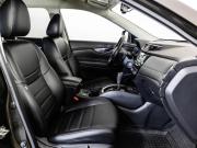 Nissan X-Trail III Рестайлинг Санкт-Петербург  - изображение 38