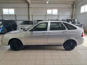 Lada (ВАЗ) Priora I Набережные Челны  - изображение 35