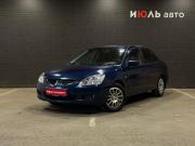 Mitsubishi Lancer IX Челябинск  - изображение 16