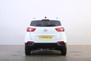 Hyundai Creta I Омск  - изображение 28
