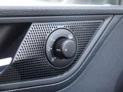Skoda Rapid I Рестайлинг Самара  - изображение 29