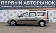 Lada (ВАЗ) Largus I Краснодар  - изображение 29