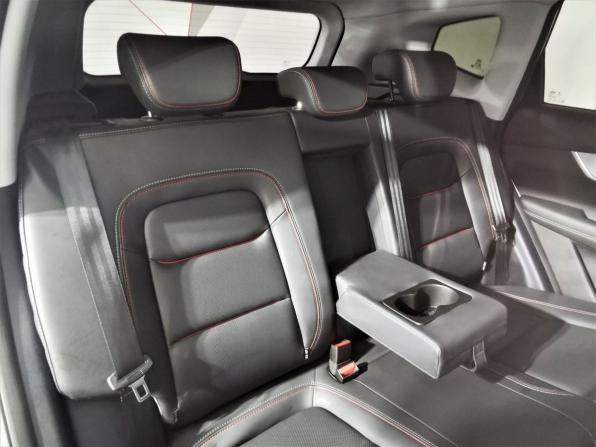 Chery Tiggo 7 Pro I с пробегом 2022 года, цена 1 425 150 рублей, 94200 км, внедорожник, Автокод Объявления