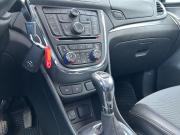 Opel Mokka I Челябинск  - изображение 33