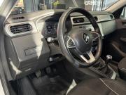 Renault Arkana I Екатеринбург  - изображение 43
