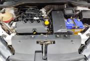 Lada (ВАЗ) Vesta I Саратов  - изображение 31