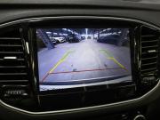 Geely Emgrand X7 I Рестайлинг 2 Москва  - изображение 38