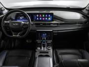 Chery Tiggo 8 Pro Max I Москва  - изображение 29