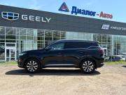 Chery Tiggo 7 Pro Max I Набережные Челны  - изображение 26