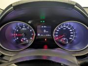 Kia Ceed III Москва  - изображение 31
