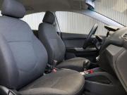 Kia Rio III Пермь  - изображение 49