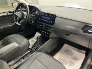 Volkswagen Polo VI Санкт-Петербург  - изображение 42