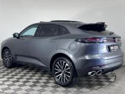 Changan UNI-K Ростов-на-Дону  - изображение 22