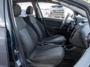 Opel Corsa D Волгоград  - изображение 23