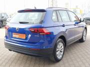Volkswagen Tiguan II Екатеринбург  - изображение 27