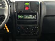 Hyundai Getz I Рестайлинг Оренбург  - изображение 26