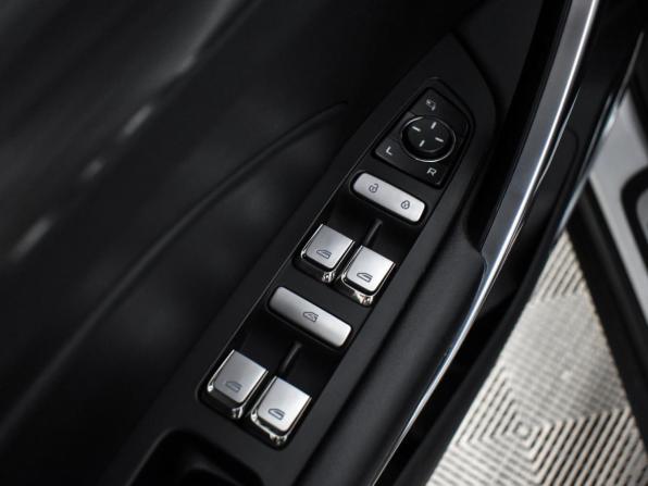 Geely Atlas Pro с пробегом 2023 года, цена 1 740 000 рублей, 94066 км, внедорожник, Автокод Объявления