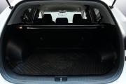 Kia Sportage IV Рестайлинг Крым  - изображение 55