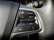 Hyundai Solaris II Рестайлинг Химки  - изображение 48