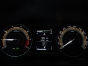 Lada (ВАЗ) Vesta I Рестайлинг (NG) Химки  - изображение 25