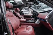 Land Rover Range Rover V Москва  - изображение 67