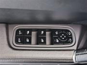 Porsche Cayenne III Москва  - изображение 49