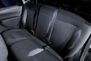 Lada (ВАЗ) Granta I Рестайлинг Тюмень  - изображение 50