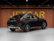 Mercedes-Benz GLC Coupe II (C254) Москва  - изображение 30