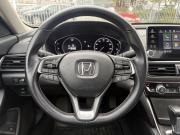 Honda Accord X Рестайлинг Пермь  - изображение 41