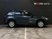 Mazda CX-5 I Челябинск  - изображение 26