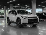 Toyota RAV4 VI (XA60) Москва  - изображение 34
