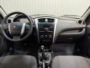Datsun on-DO I Магнитогорск  - изображение 25