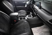 Kia Seltos I Оренбург  - изображение 40