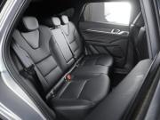 Haval F7 II Минеральные Воды  - изображение 28