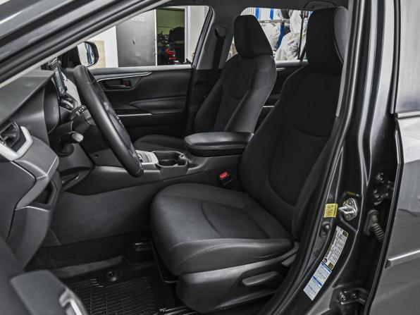 Toyota RAV4 V (XA50) с пробегом 2019 года, цена 2 780 000 рублей, 158766 км, внедорожник, Автокод Объявления