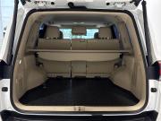 Toyota Land Cruiser 300 Series Омск  - изображение 39